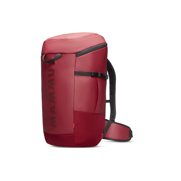 Mammut Neon 45 Women blood red Mammut