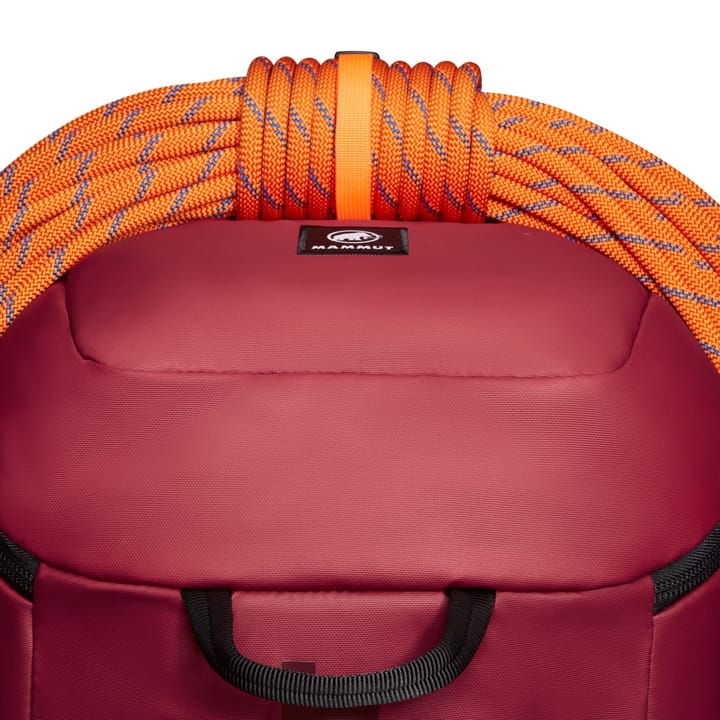 Mammut Neon 55 Women Blood Red 55 L Mammut