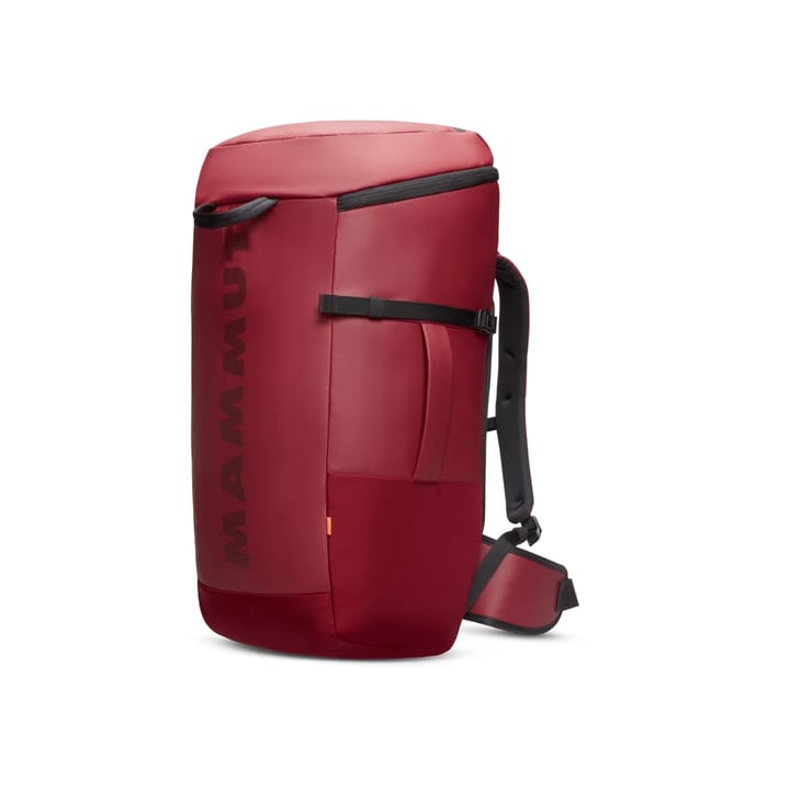 Mammut Neon 55 Women Blood Red 55 L Mammut