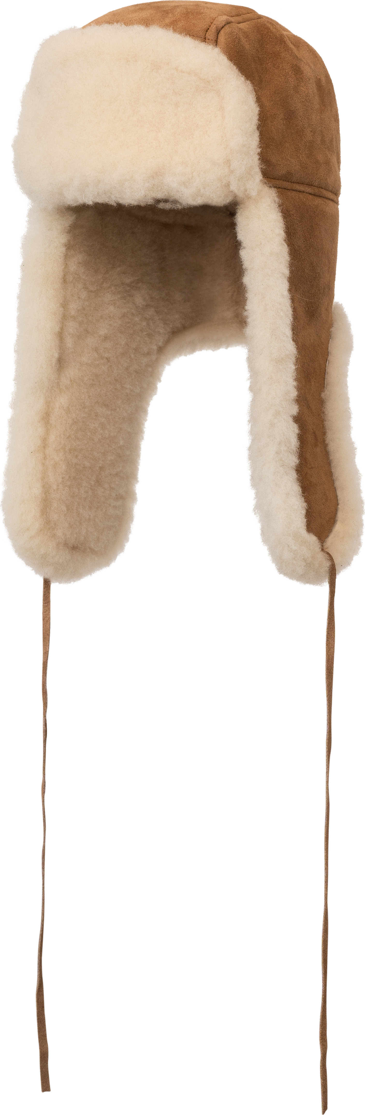 Shepherd of Sweden Wengen