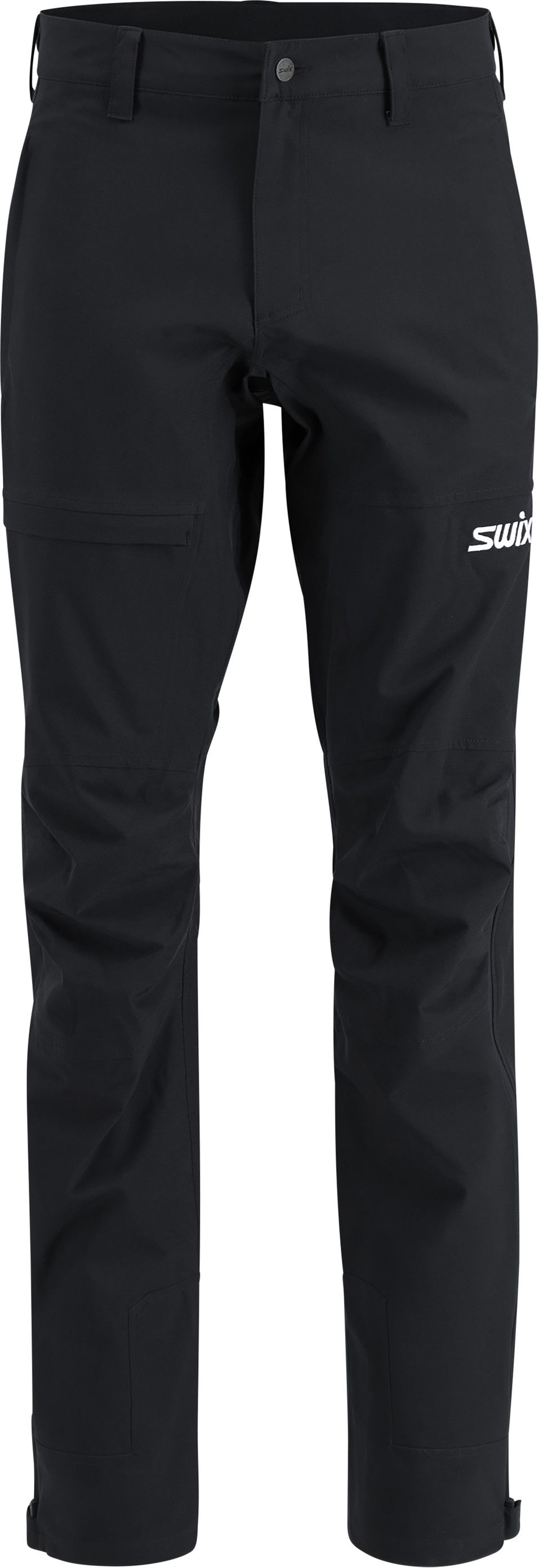 Swix Men's Blizzard Pants