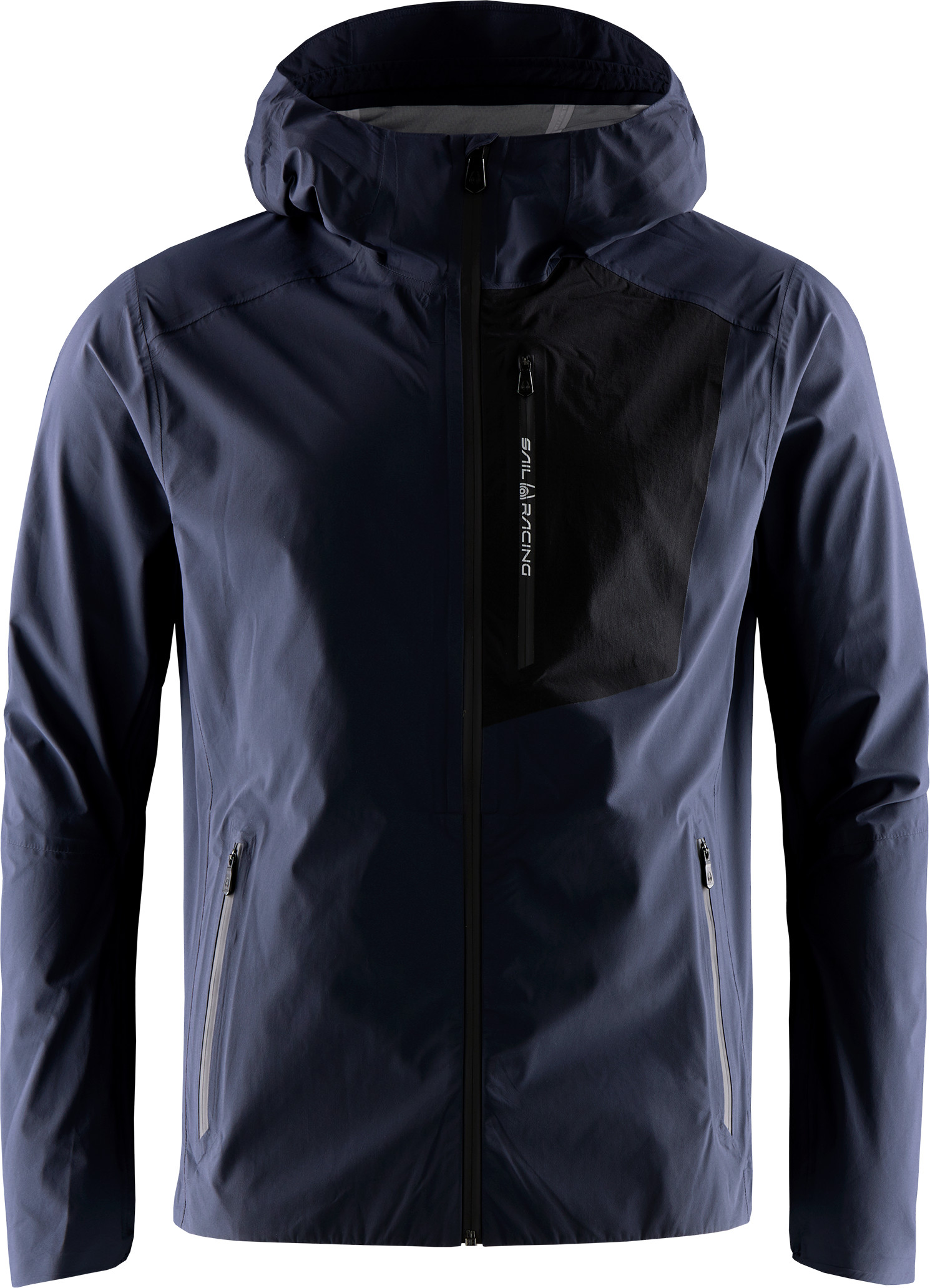 Sail Racing Men’s Vapor Jacket Dark Navy