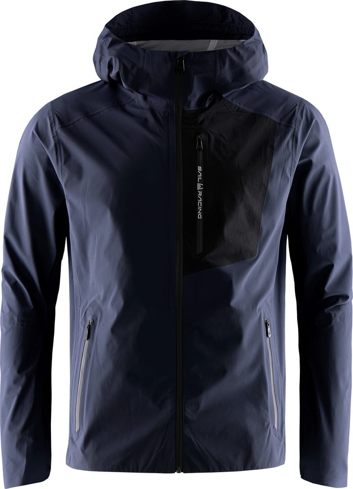 Sail Racing Men's Vapor Jacket Dark Navy Sail Racing