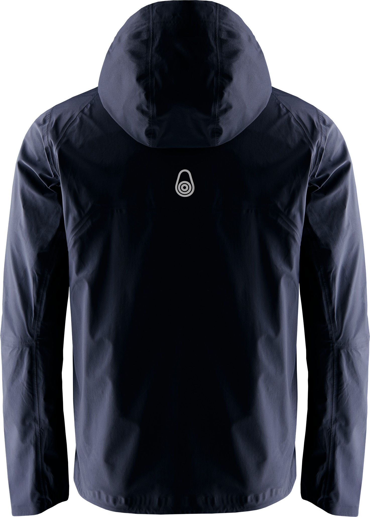 Sail Racing Men's Vapor Jacket Dark Navy