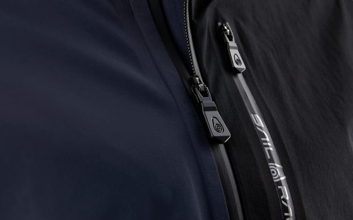 Sail Racing Men's Vapor Jacket Dark Navy Sail Racing