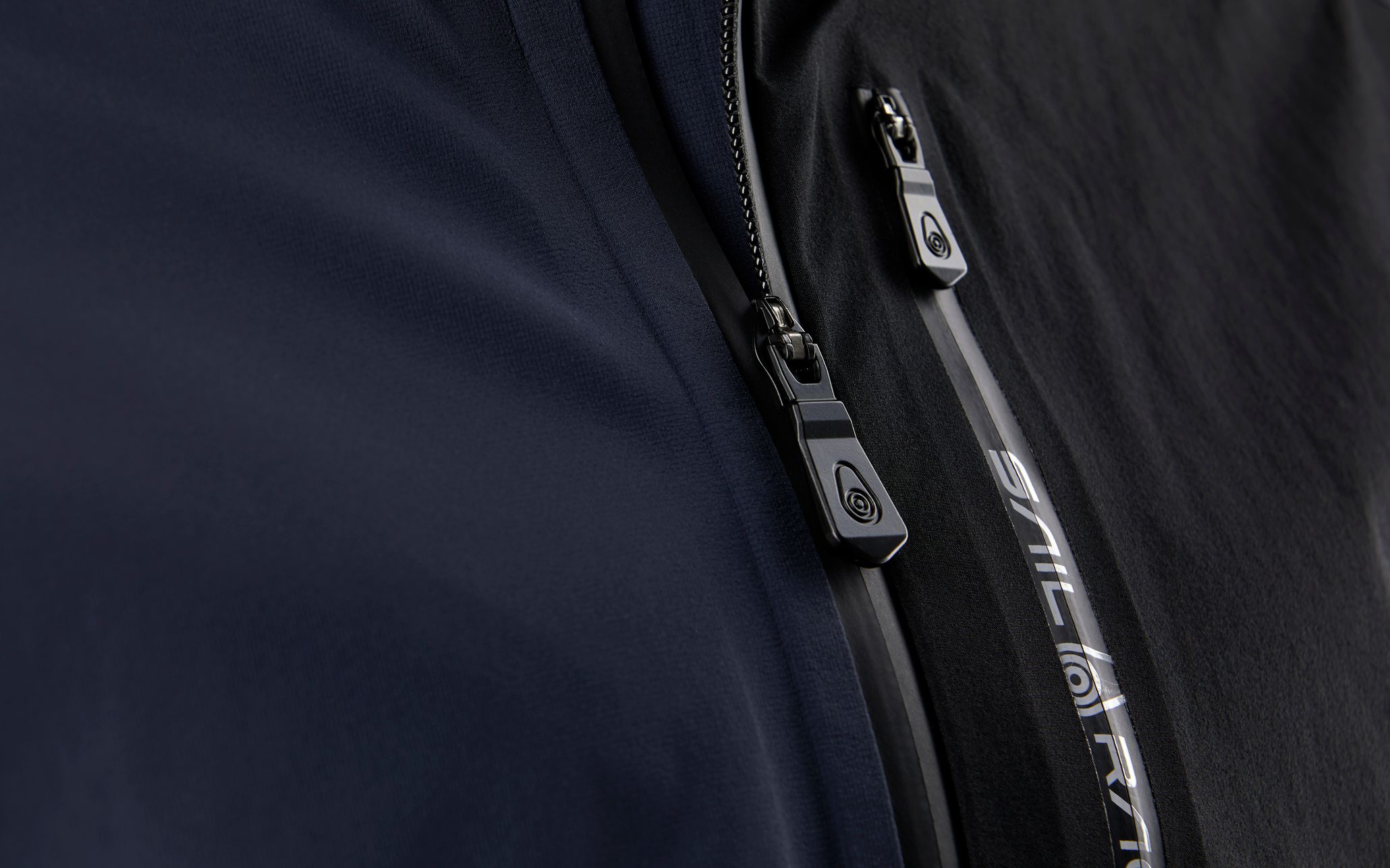 Sail Racing Men's Vapor Jacket Dark Navy