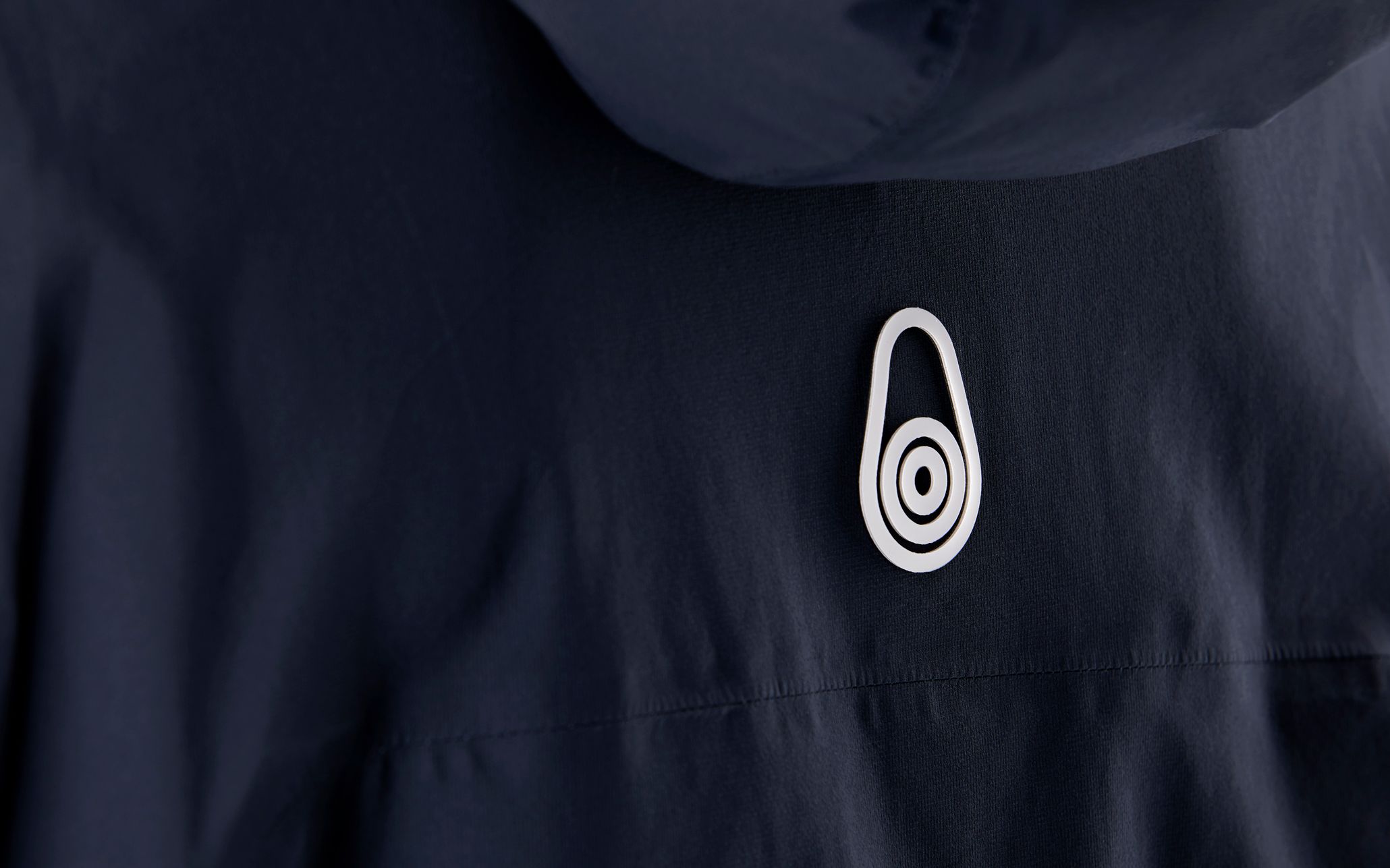 Sail Racing Men's Vapor Jacket Dark Navy