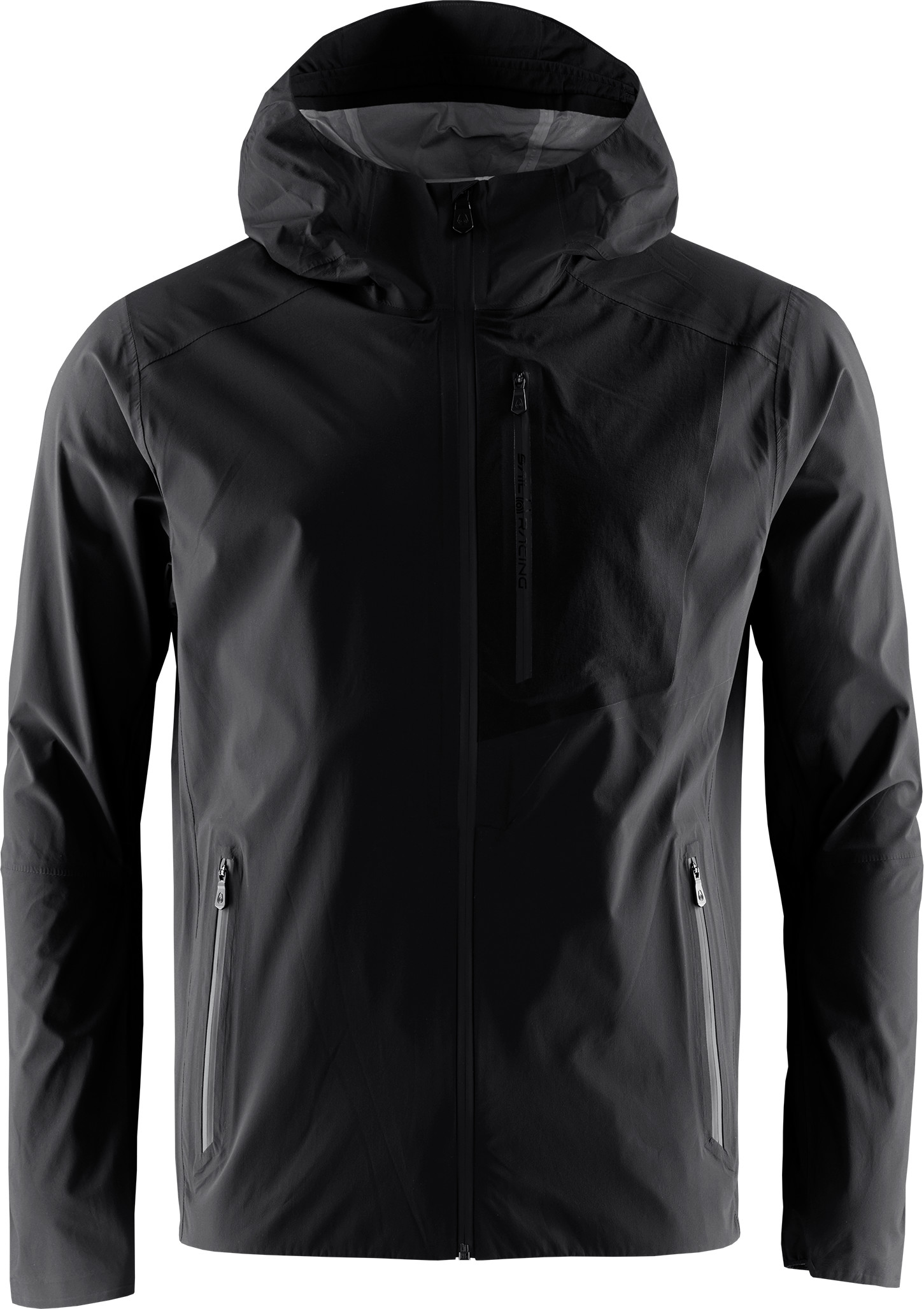 Sail Racing Men's Vapor Jacket