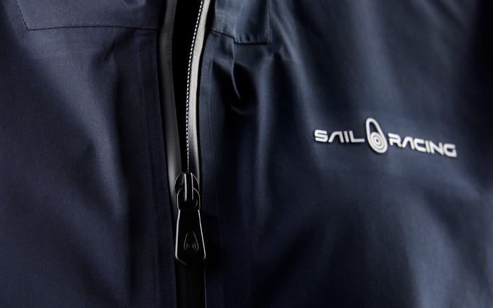 Sail Racing Men's Ocean Jacket Dark Navy Sail Racing