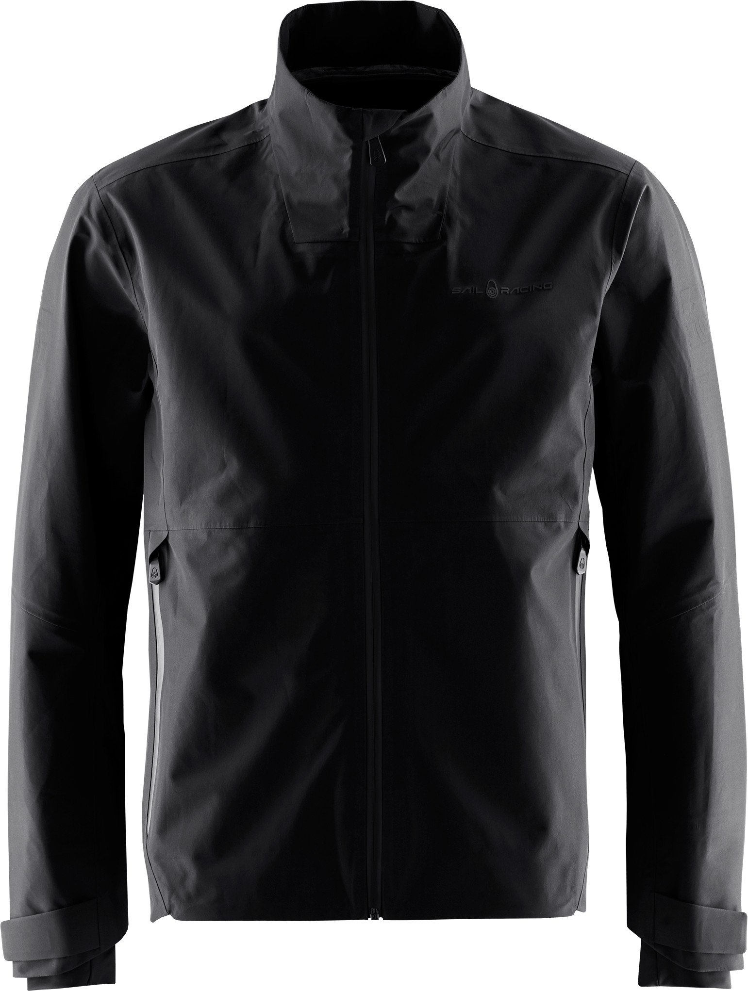 Sail Racing Men's Ocean Jacket
