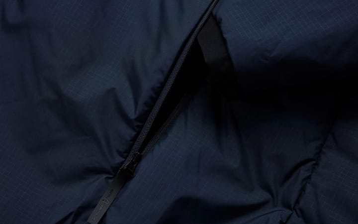 Sail Racing Men's Amplitude Primaloft Hood Dark Navy Sail Racing