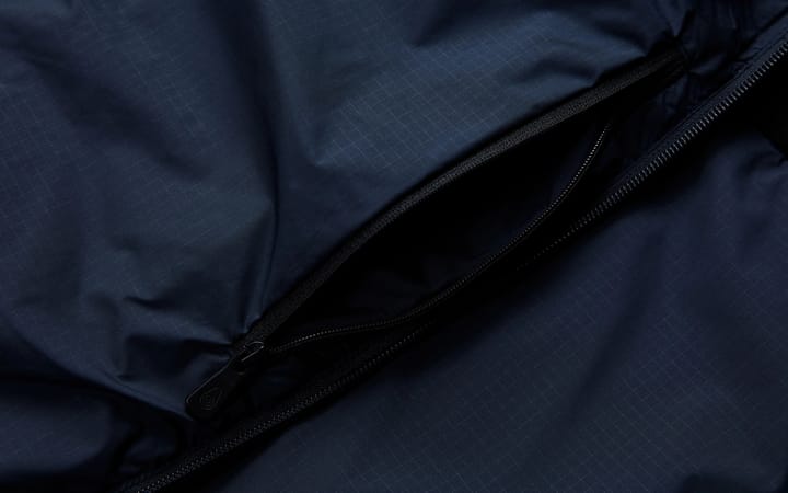 Sail Racing Men's Amplitude Primaloft Hood Dark Navy Sail Racing
