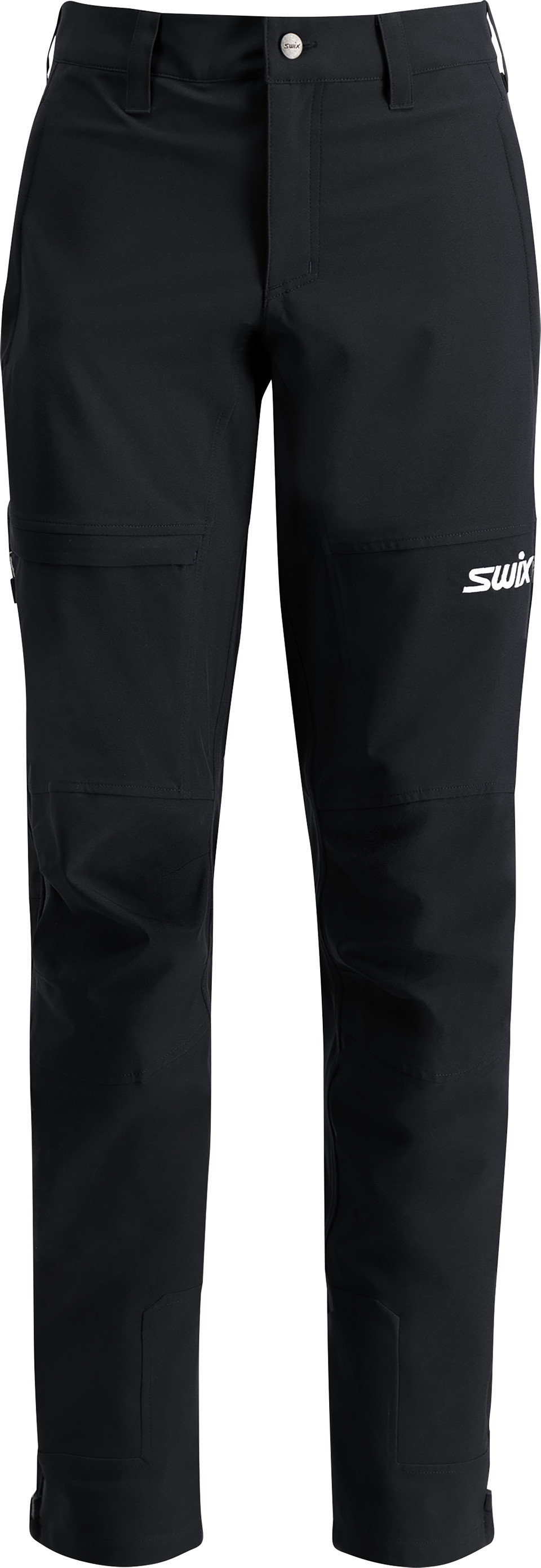 Women's Blizzard Pants