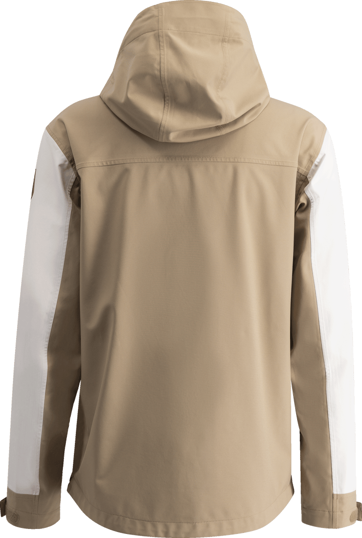 Swix Men's Fjell Anorak Dune Swix