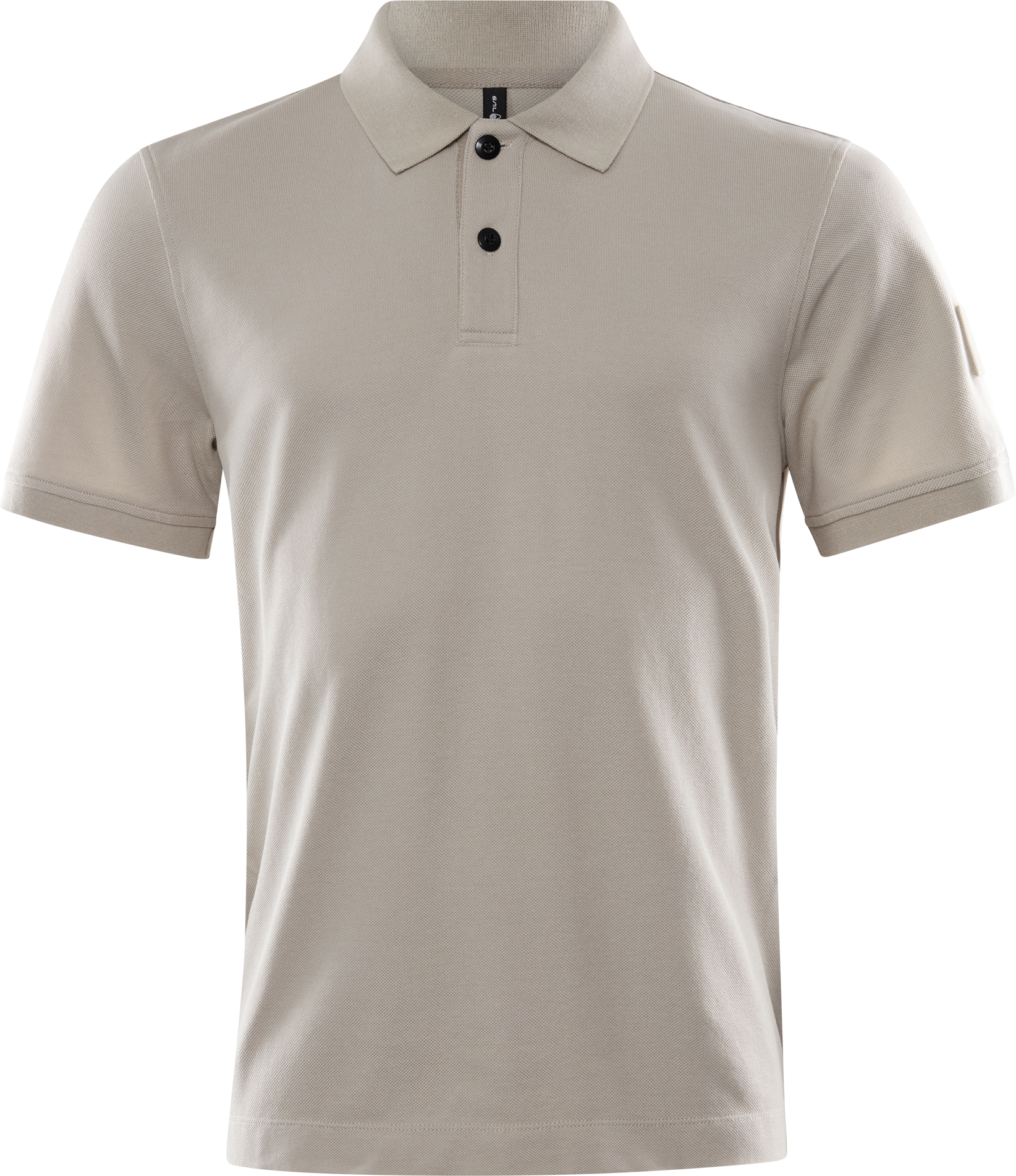 Sail Racing Men's Wind Polo pikéer