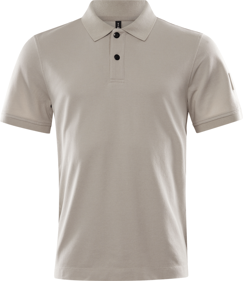 Men's Wind Polo