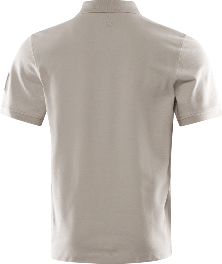 Sail Racing Men's Wind Polo Sand Sail Racing