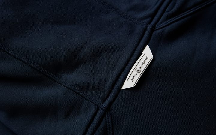Sail Racing Men's Spray Polartec Hood Dark Navy Sail Racing