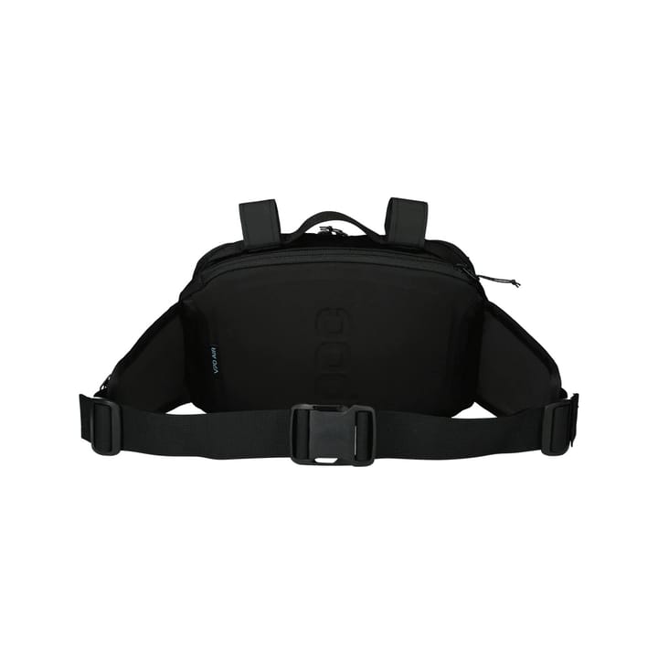Hip Pack Hydro 4l Uranium Black POC Hip Pack Hydro 4l Uranium Black POC
