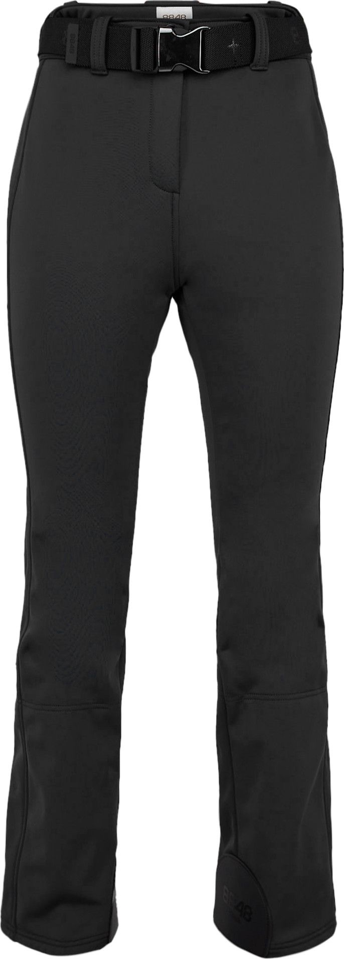 8848 Altitude Women's Tumblr 2.0 Pant Black 8848 Altitude