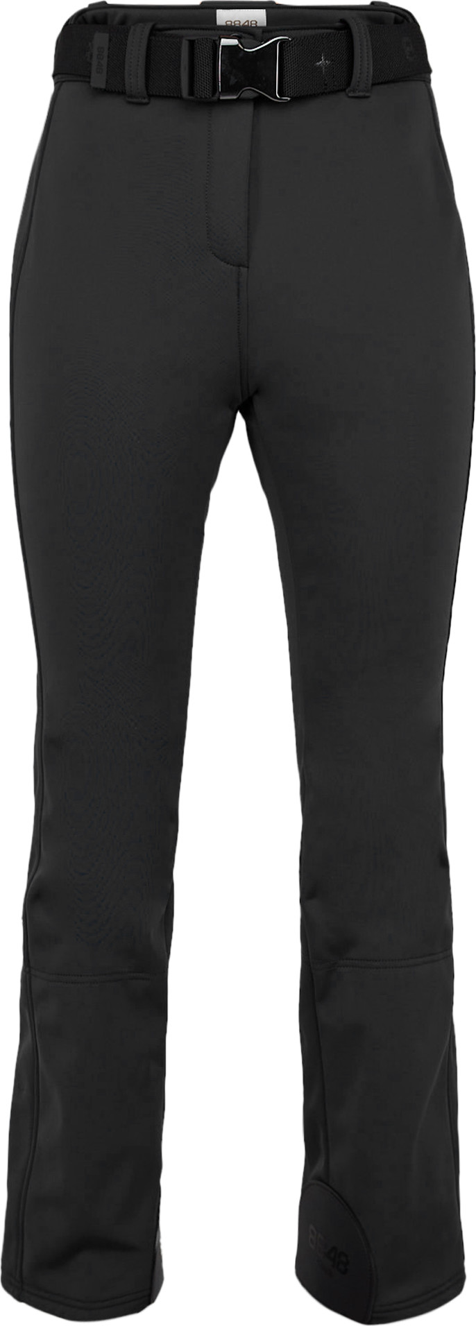 Women's Tumblr 2.0 Pant