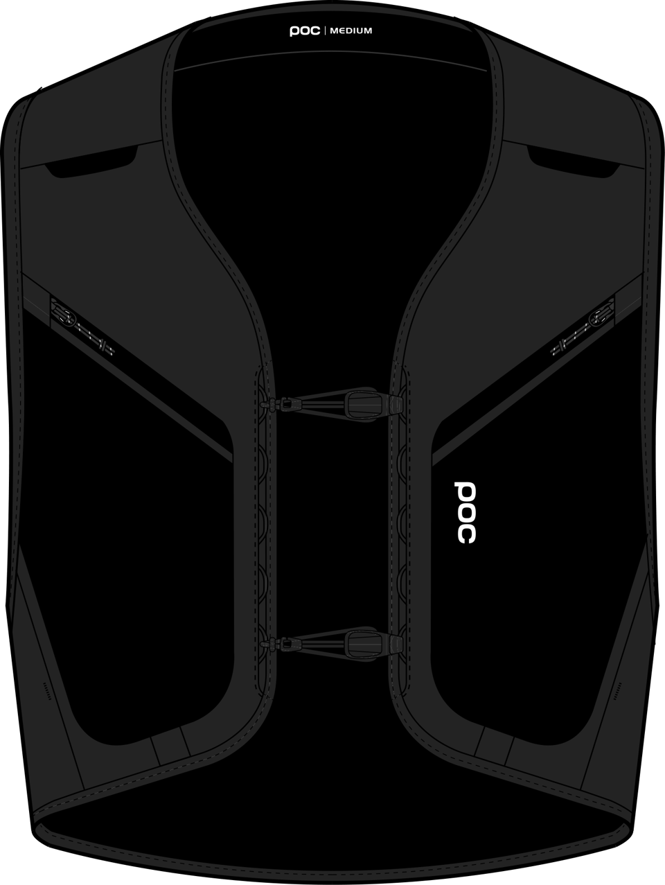 Ultra Vest