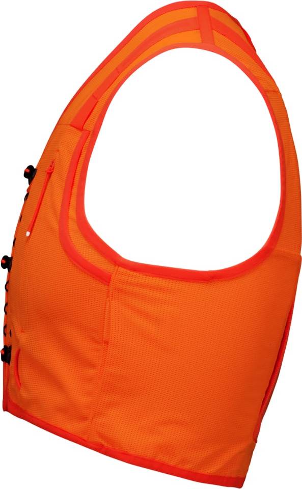 POC Ultra Vest Fluorescent Orange POC