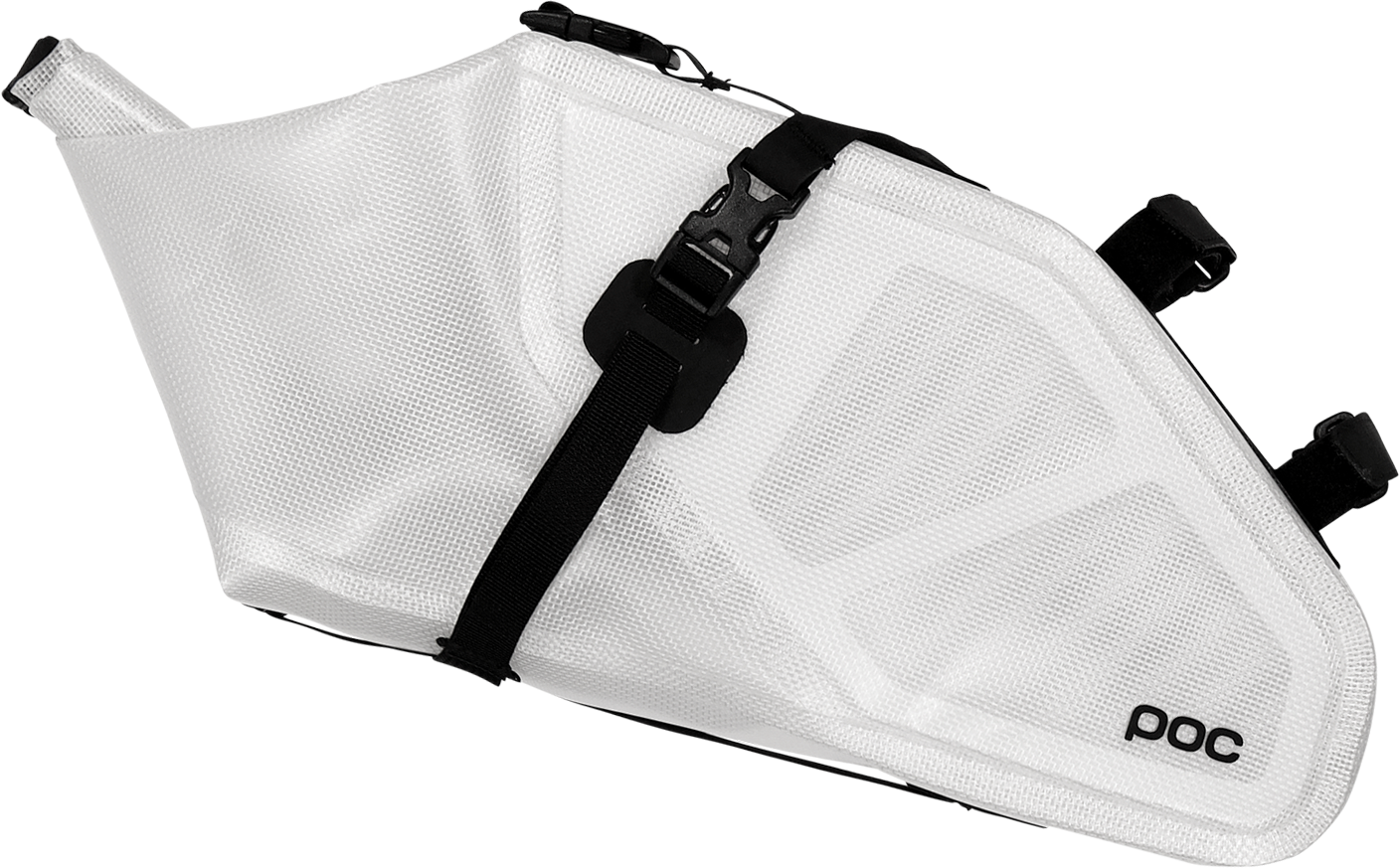 POC Ultra Saddle Bag 7L