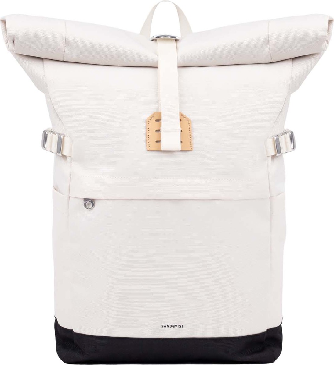 Icon Rolltop Backpack