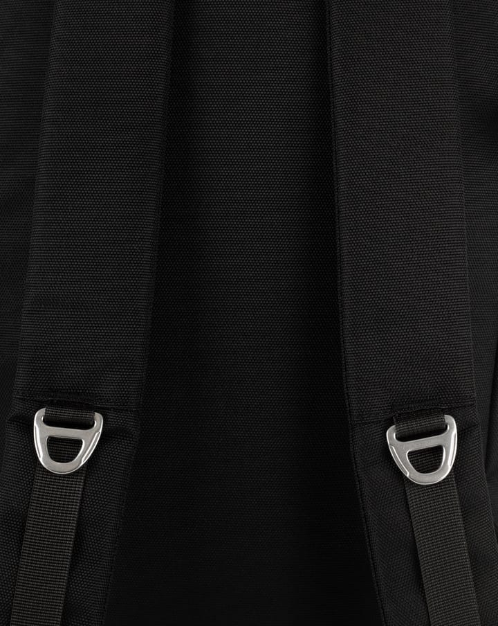 Sandqvist Icon Rolltop Backpack M Multi Olive Sandqvist