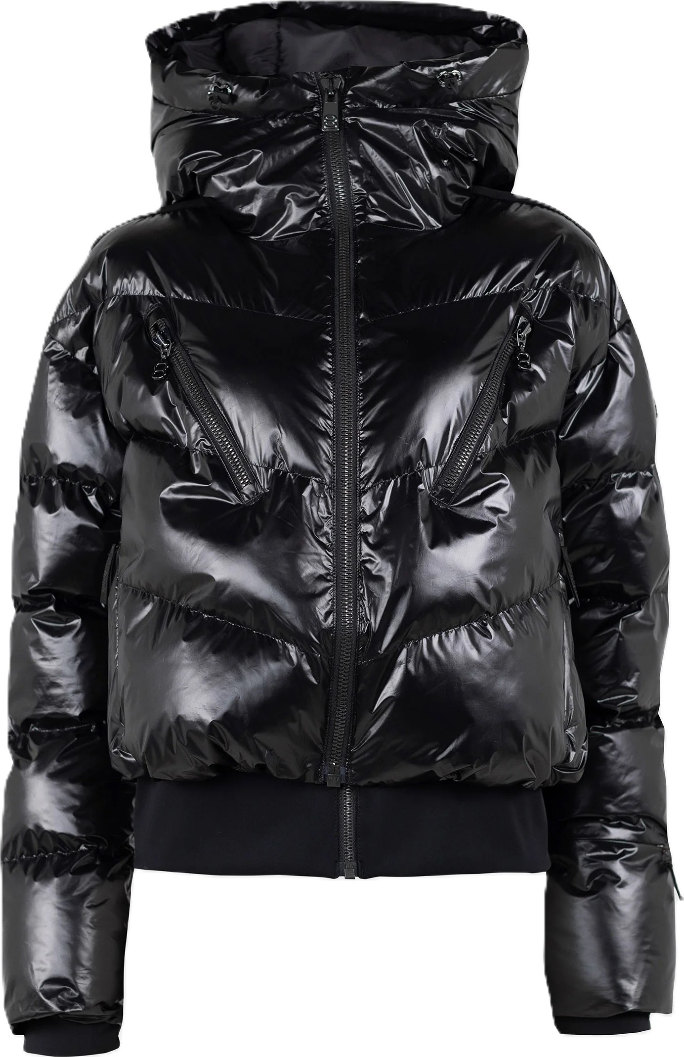 Women's Noelle Ski Jacket