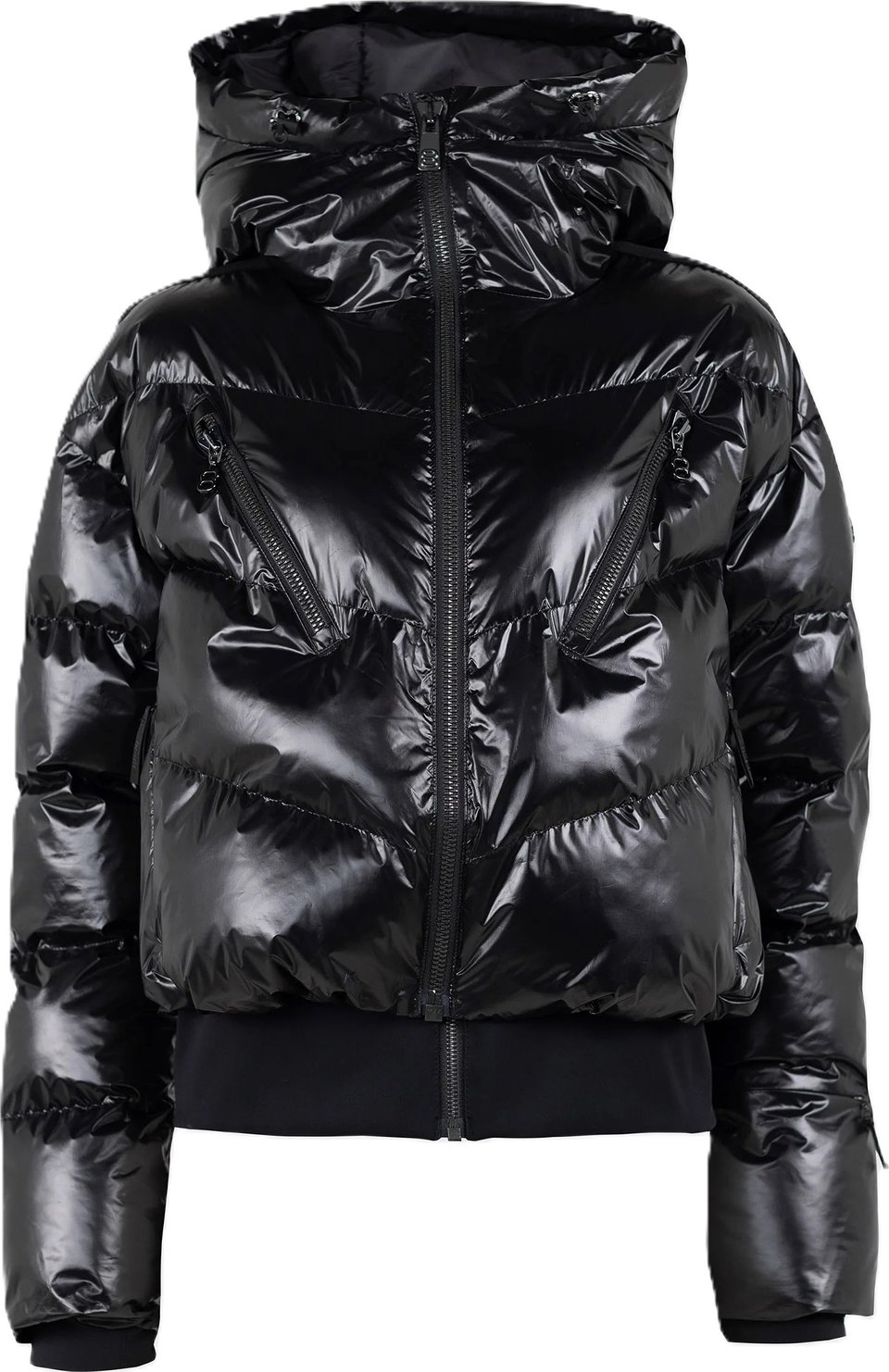 Women's Noelle Ski Jacket