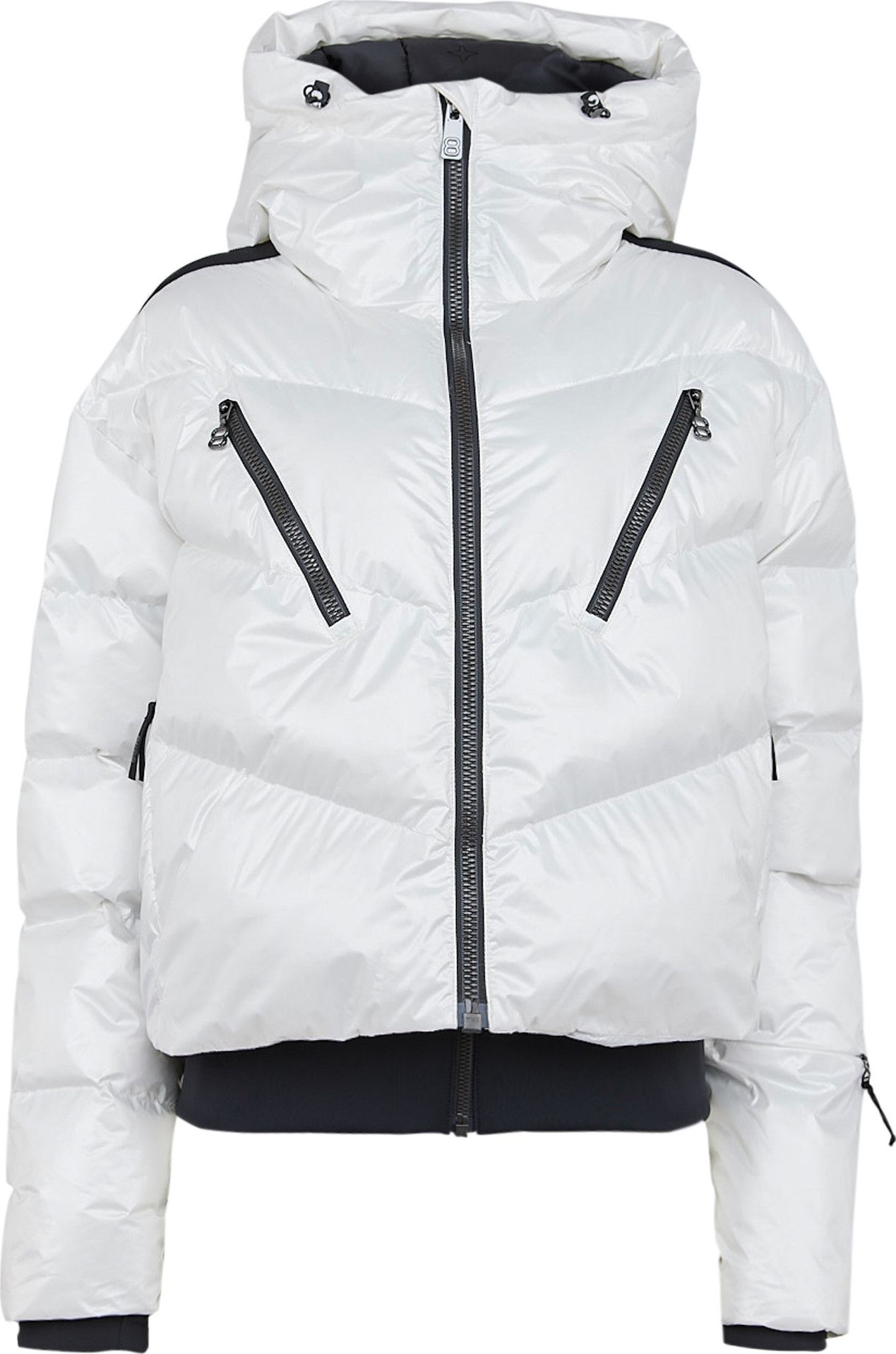 2515_Noelle_W_Ski_Jacket_02_Bl
