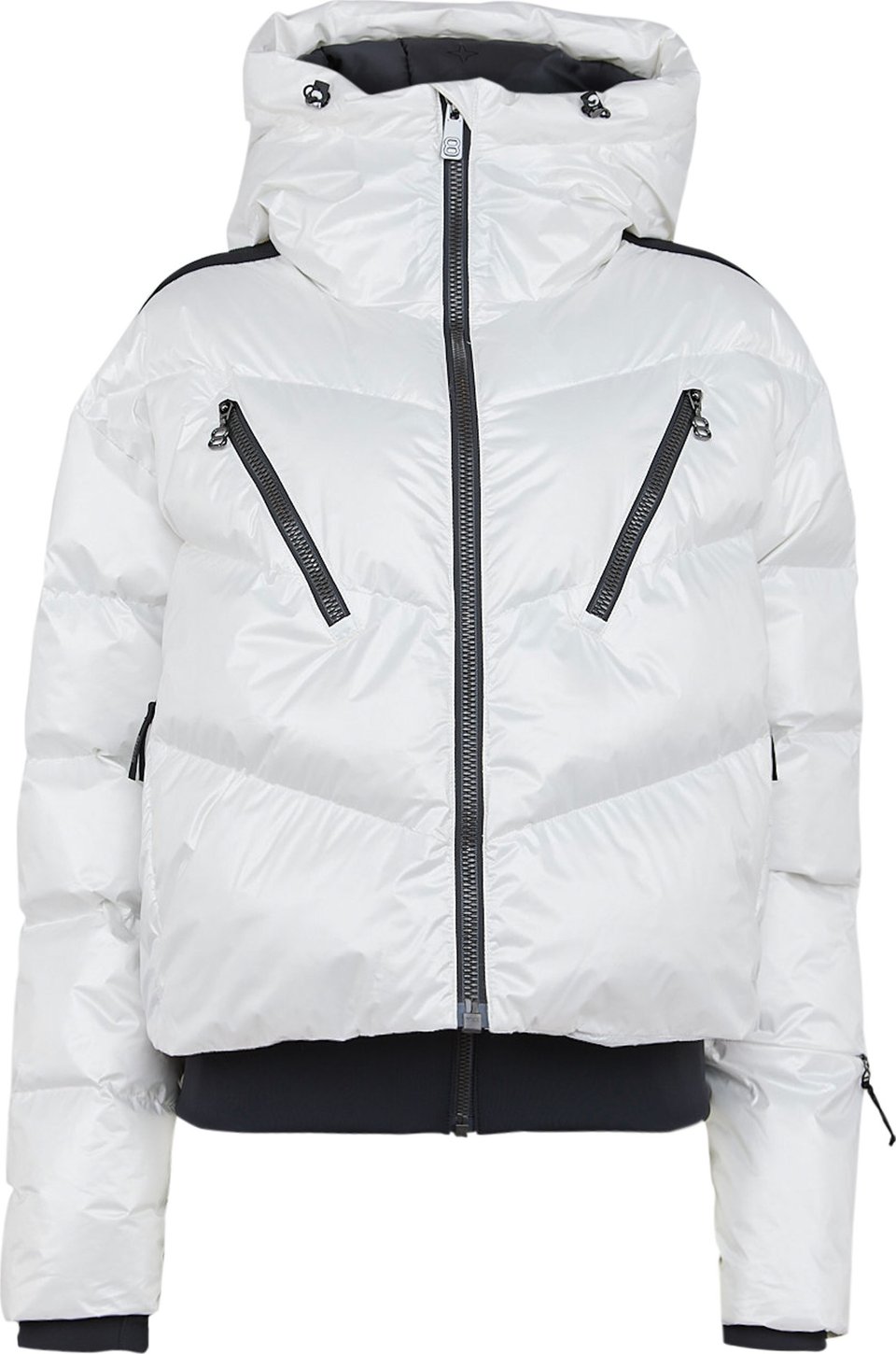 Women's Noelle Ski Jacket