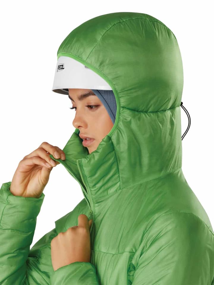 Arc'teryx Nuclei FL Jacket Women's Exosphere Arc'teryx Arc'teryx Nuclei FL Jacket Women's Exosphere Arc'teryx