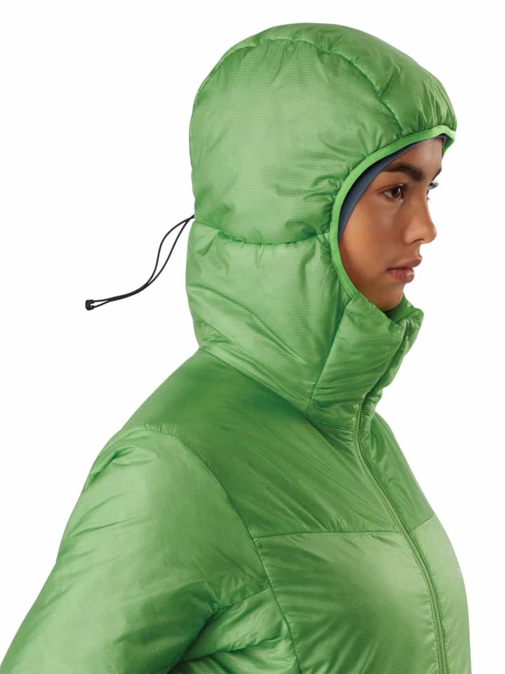 Arc'teryx Nuclei FL Jacket Women's Exosphere Arc'teryx Arc'teryx Nuclei FL Jacket Women's Exosphere Arc'teryx