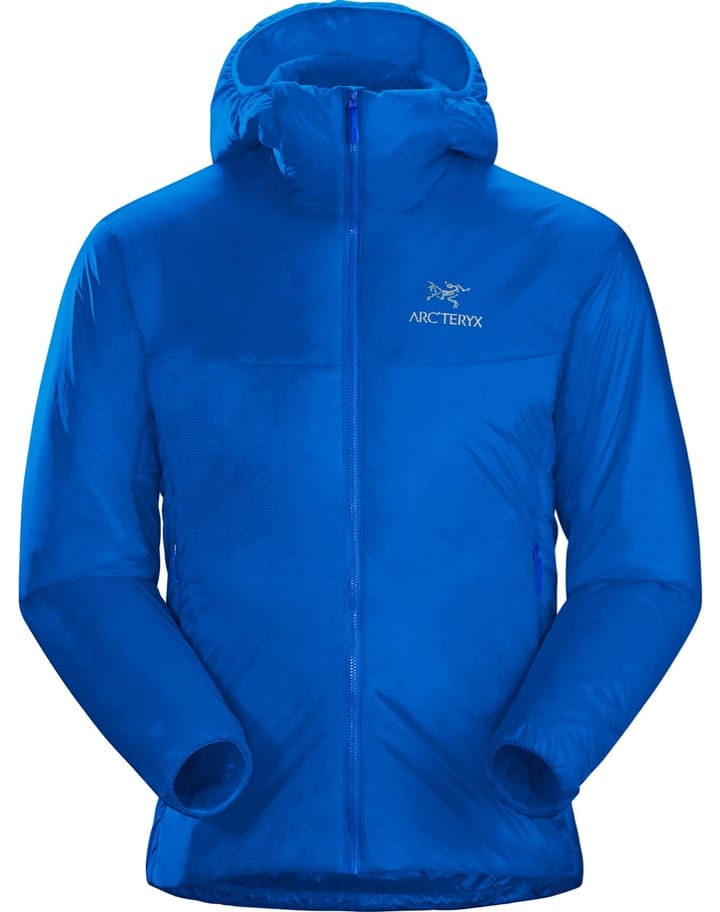 Arc'teryx Nuclei Fl Jacket Men'S Fluidity Arc'teryx Arc'teryx Nuclei Fl Jacket Men'S Fluidity Arc'teryx