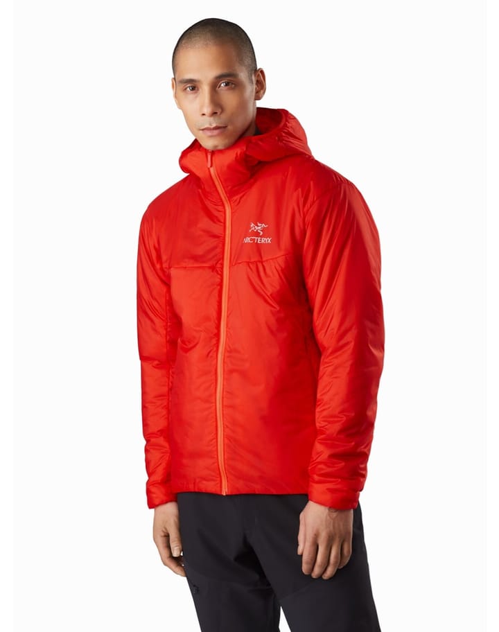 Arc'teryx Nuclei Fl Jacket Men'S Fluidity Arc'teryx Arc'teryx Nuclei Fl Jacket Men'S Fluidity Arc'teryx
