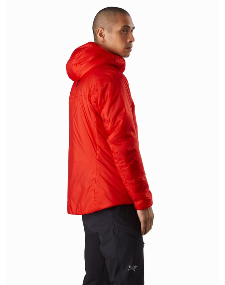 Arc'teryx Nuclei Fl Jacket Men'S Fluidity Arc'teryx Arc'teryx Nuclei Fl Jacket Men'S Fluidity Arc'teryx