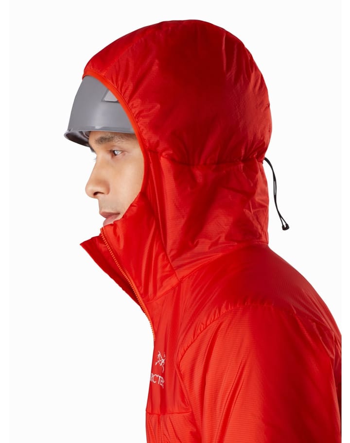 Arc'teryx Nuclei Fl Jacket Men'S Fluidity Arc'teryx Arc'teryx Nuclei Fl Jacket Men'S Fluidity Arc'teryx