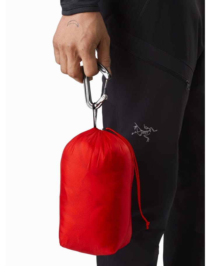 Arc'teryx Nuclei Fl Jacket Men'S Fluidity Arc'teryx Arc'teryx Nuclei Fl Jacket Men'S Fluidity Arc'teryx