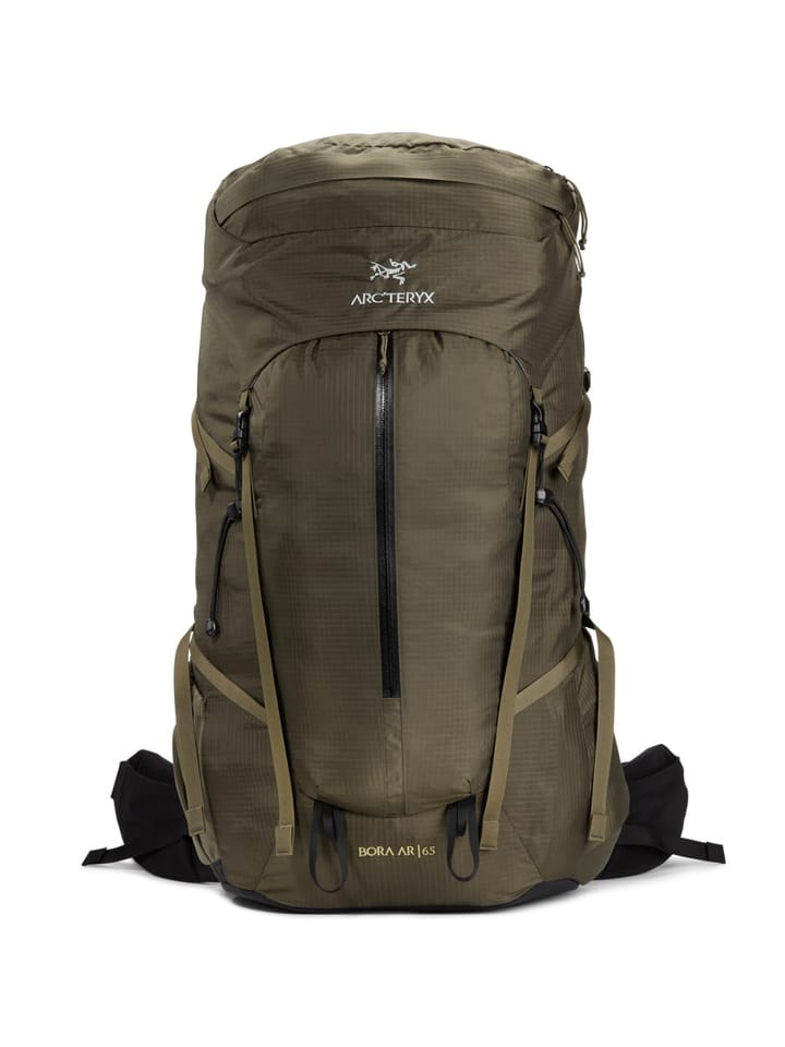 Arc'teryx Bora 65 Backpack Men Tatsu Arc'teryx