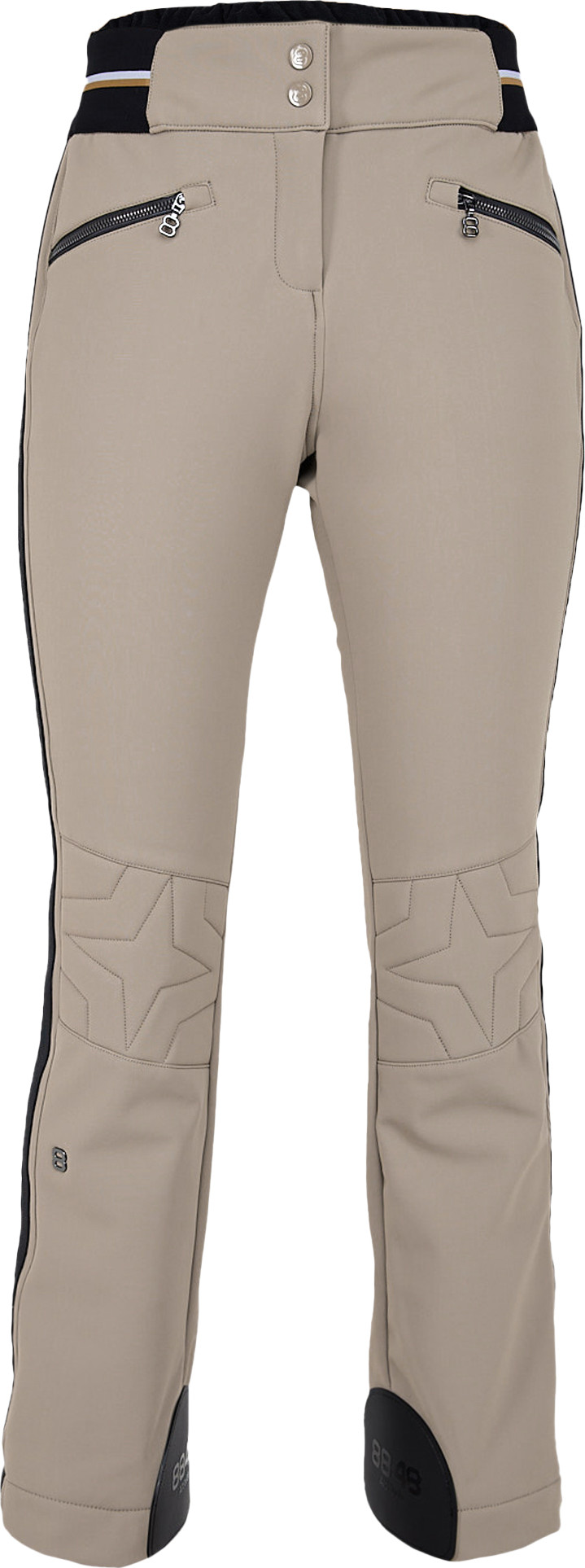 Women's Randy Star Pant