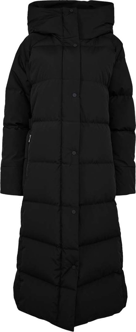 8848 Altitude Women's Ruth Down Coat jackor
