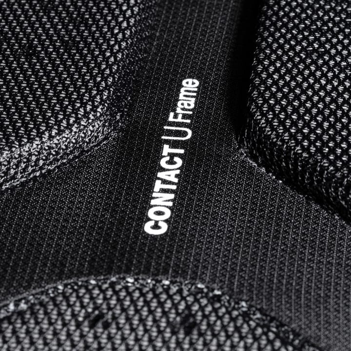 Mammut Trion 50 Marine-Black Mammut