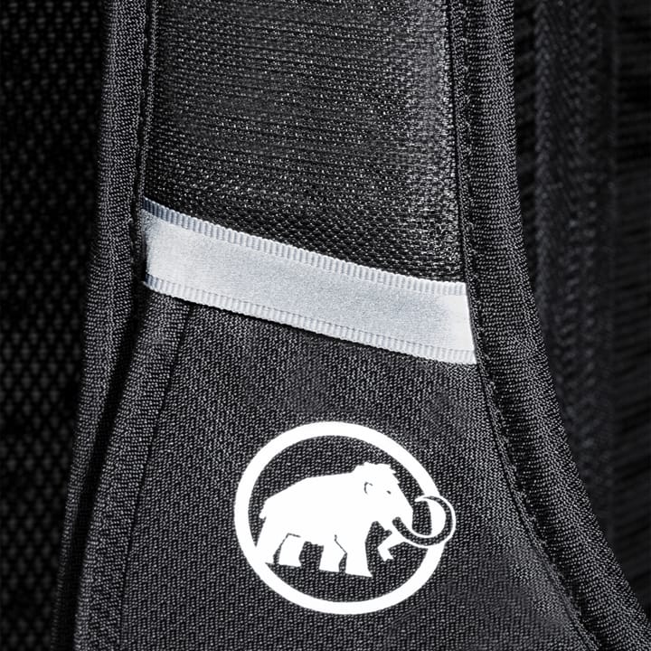 Mammut Trion 50 Marine-Black Mammut