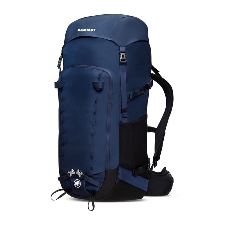 Mammut Trion 50 Marine-Black Mammut