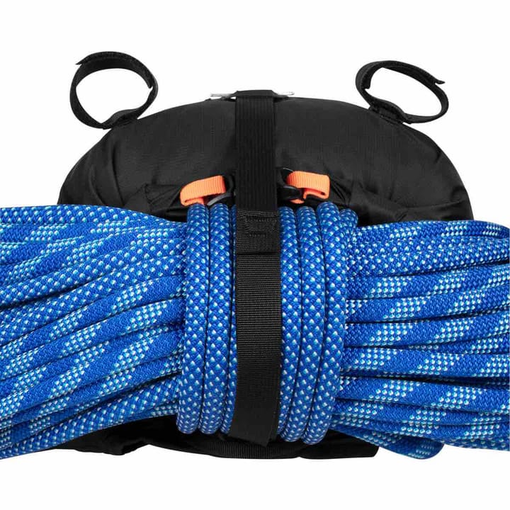 Mammut Trion Nordwand 15 Black 15 L Mammut Mammut Trion Nordwand 15 Black 15 L Mammut