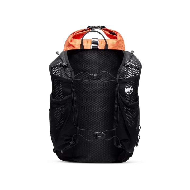 Mammut Trion 15 Arumita Mammut Mammut Trion 15 Arumita Mammut