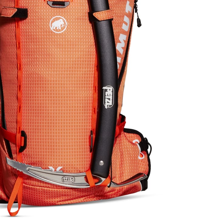 Mammut Trion 15 Arumita Mammut Mammut Trion 15 Arumita Mammut